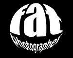 Fatphotographer logo