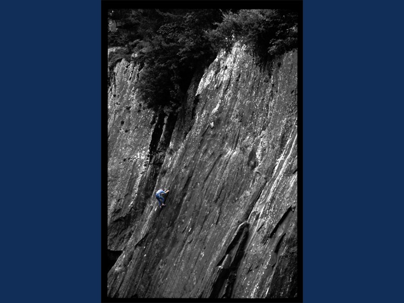 climber 1alt copy