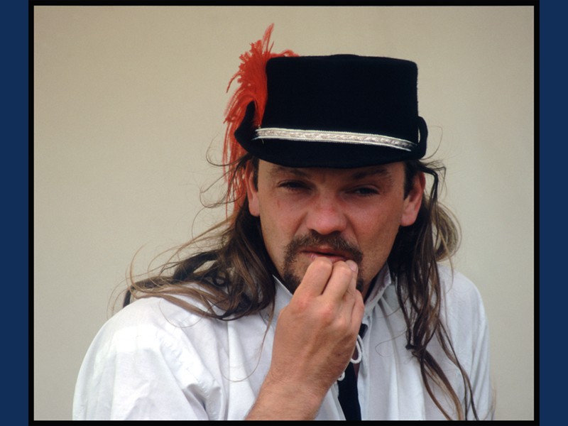 kentwell portrait 1 alt