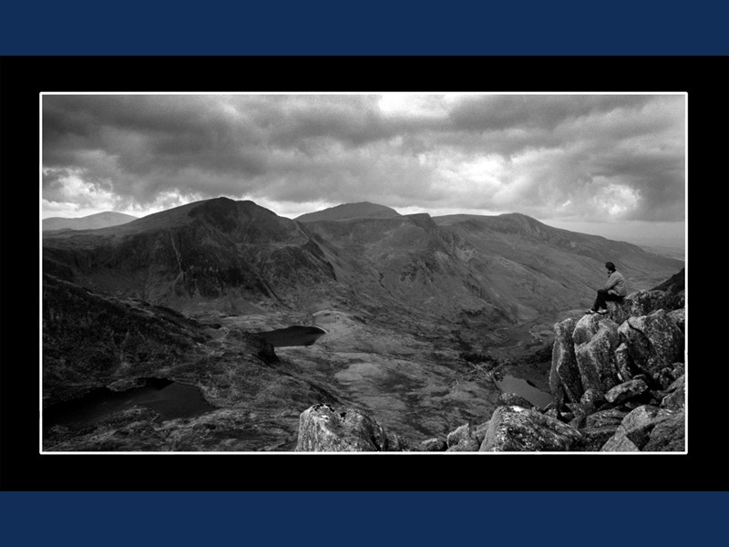 mountain scene 1 alt
