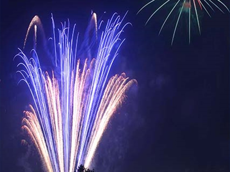 Fireworks 2018. 163.
