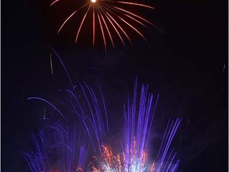 Fireworks 2018. 191.