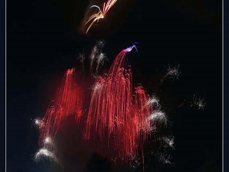 Fireworks 2018. 206.