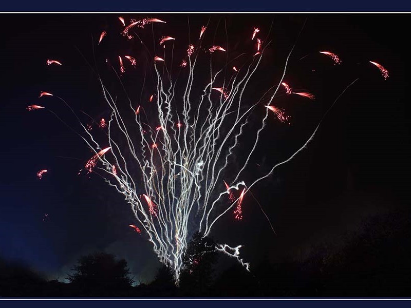 Fireworks 2018. 60.