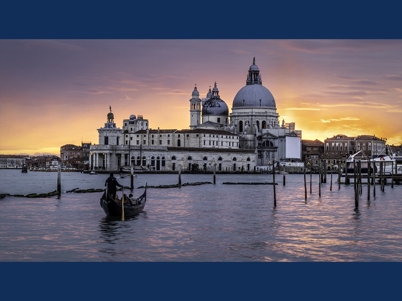 02_by Chris Lafbury_Venice Sunset