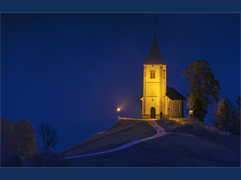 03_by Chris Lafbury_ Church on the Hill
