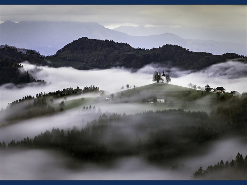 03_by Chris Lafbury_Misty Valley