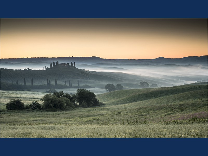 05_by Chris Lafbury_Misty Dawn
