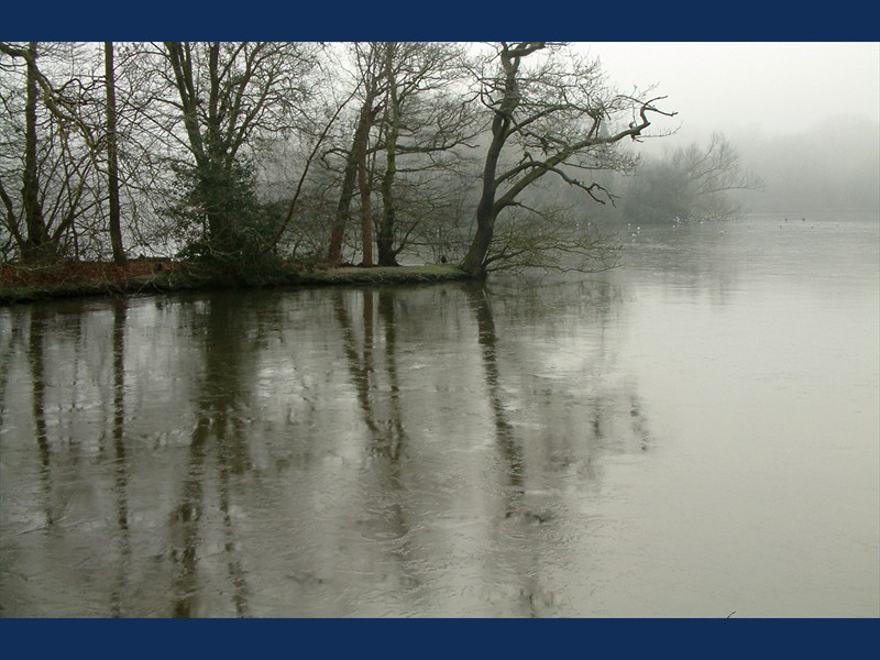 2007_1220_EF Conn Waters 13
